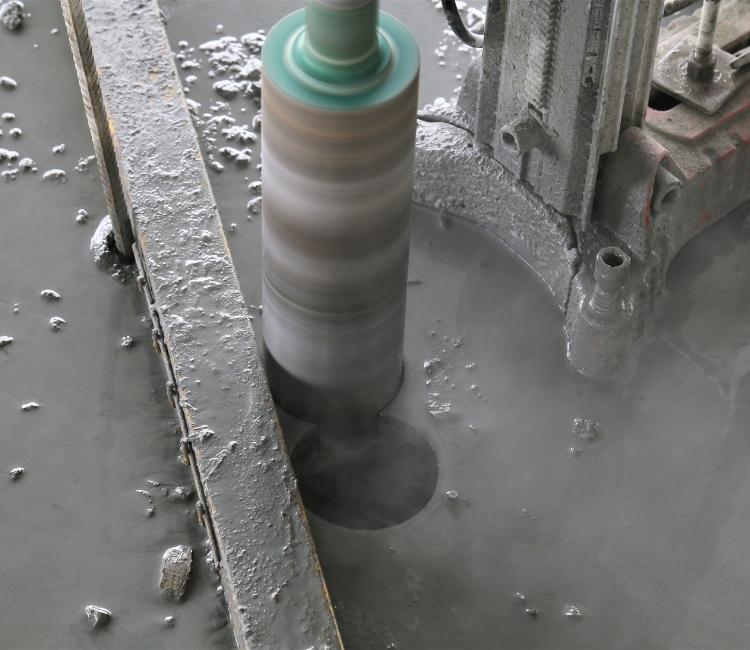 Mersin Beton Kesme